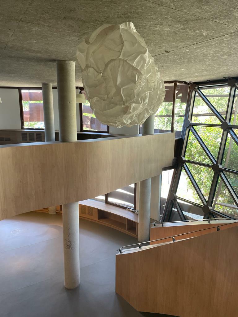 Bureau Montpellier 1870m² Location bureau Montpellier Hérault OLBUR2206872 4